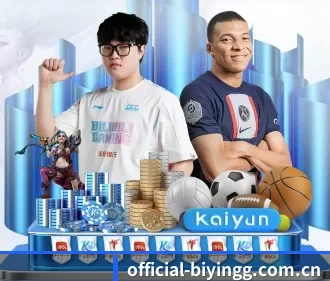 official-biyingg.com.cn APP